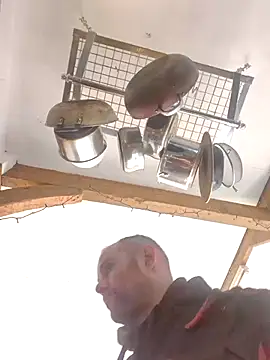 Snapshot of Dorset8360 chatting on February 2025 03:19:01 PM Dorset8360 online show from February 2025 03:19:01 PM