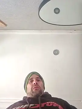 Snapshot of Dorset8360 chatting on March 2025 02:02:02 PM Dorset8360 online show from March 2025 02:02:02 PM