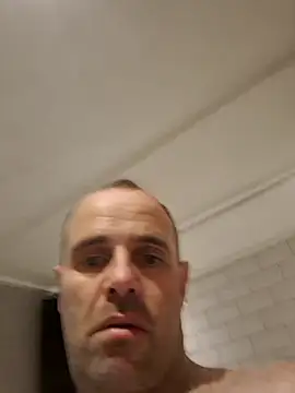 Snapshot of Dorset8360 chatting on March 2025 09:59:01 PM Dorset8360 online show from March 2025 09:59:01 PM