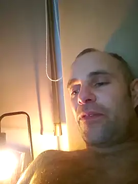 Snapshot of Dorset8360 chatting on March 2025 09:43:02 PM Dorset8360 online show from March 2025 09:43:02 PM