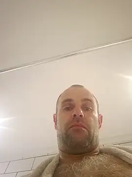 Snapshot of Dorset8360 chatting on March 2025 01:10:02 AM Dorset8360 online show from March 2025 01:10:02 AM