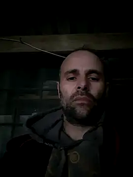 Snapshot of Dorset8360 chatting on March 2025 06:08:02 PM Dorset8360 online show from March 2025 06:08:02 PM