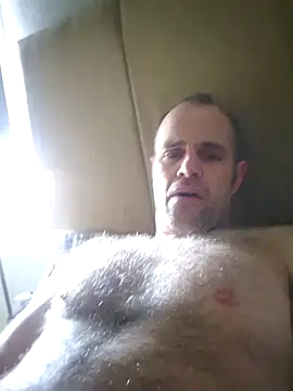 Snapshot of Dorset8360 chatting on March 2025 10:15:02 AM Dorset8360 online show from March 2025 10:15:02 AM