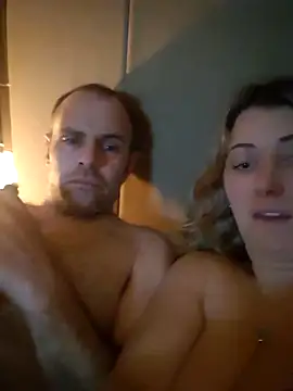 Snapshot of Dorset8360 chatting on March 2025 05:16:01 AM Dorset8360 online show from March 2025 05:16:01 AM