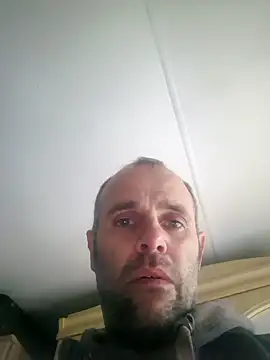 Snapshot of Dorset8360 chatting on March 2025 01:50:02 PM Dorset8360 online show from March 2025 01:50:02 PM