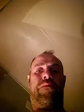 Snapshot of Dorset8360 chatting on March 2025 12:26:02 AM Dorset8360 online show from March 2025 12:26:02 AM