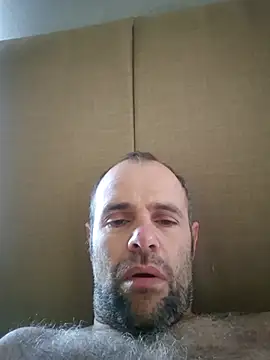 Snapshot of Dorset8360 chatting on March 2025 09:15:02 AM Dorset8360 online show from March 2025 09:15:02 AM