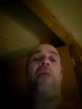 Snapshot of Dorset8360 chatting on March 2025 03:20:01 AM Dorset8360 online show from March 2025 03:20:01 AM