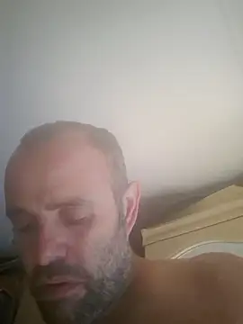 Snapshot of Dorset8360 chatting on September 2025 12:09:01 PM Dorset8360 online show from September 2025 12:09:01 PM