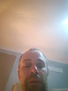 Snapshot of Dorset8360 chatting on October 2025 03:48:01 AM Dorset8360 online show from October 2025 03:48:01 AM