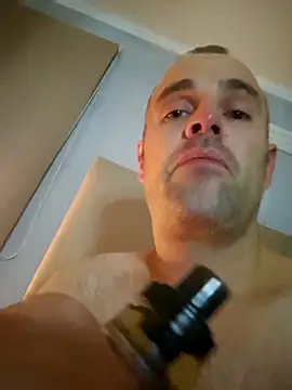 Snapshot of Dorset8360 chatting on October 2025 02:58:02 AM Dorset8360 online show from October 2025 02:58:02 AM