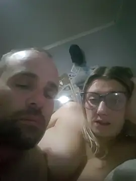 Snapshot of Dorset8360 chatting on October 2025 05:37:01 AM Dorset8360 online show from October 2025 05:37:01 AM