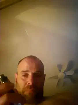 Snapshot of Dorset8360 chatting on October 2025 04:07:02 AM Dorset8360 online show from October 2025 04:07:02 AM