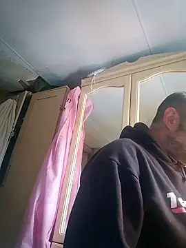 Snapshot of Dorset8360 chatting on November 2025 01:00:01 PM Dorset8360 online show from November 2025 01:00:01 PM