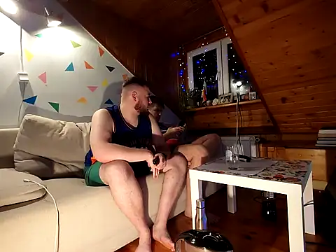 Snapshot of BSDG_POL chatting on January 2025 10:06:02 PM BSDG POL online show from January 2025 10:06:02 PM