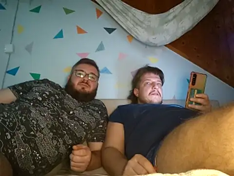 Snapshot of BSDG_POL chatting on November 2025 01:59:02 AM BSDG POL online show from November 2025 01:59:02 AM