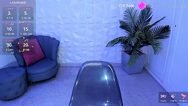 Snapshot of SaraaMills chatting on February 2025 07:19:02 PM SaraaMills online show from February 2025 07:19:02 PM