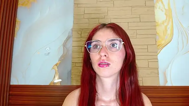 mildre303av online show from September 2025 02:22:01 PM