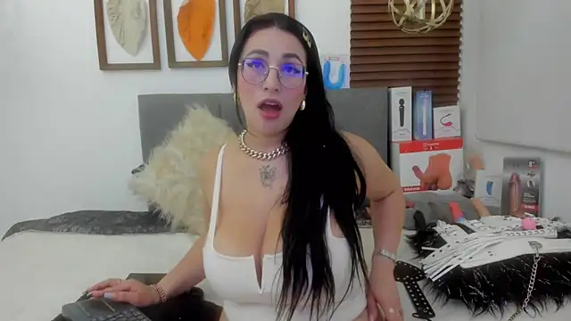 Snapshot of Scarleth_swann chatting on March 2025 02:42:02 AM Scarleth swann online show from March 2025 02:42:02 AM