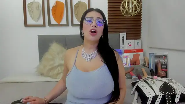 Snapshot of Scarleth_swann chatting on March 2025 02:14:02 AM Scarleth swann online show from March 2025 02:14:02 AM