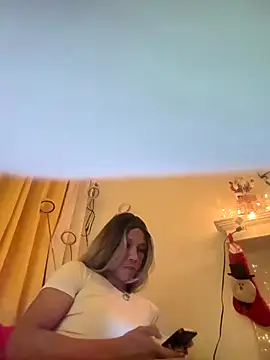 belante online show from December 2025 08:44:01 AM