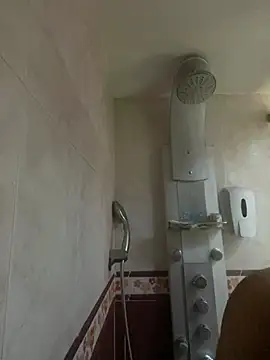 Charlotte cute18 online show from December 2024 07:07:02 PM