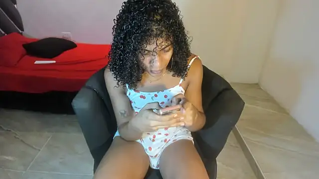 Snapshot of naomiwildburn chatting on September 2025 01:26:02 PM naomiwildburn online show from September 2025 01:26:02 PM