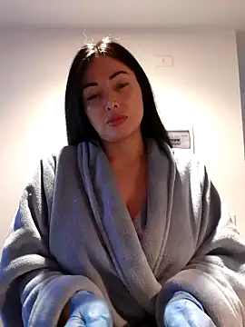  monicab online show from February 2025 10:43:01 PM