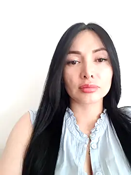  monicab online show from February 2025 07:59:02 PM