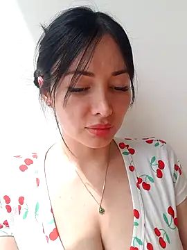  monicab online show from February 2025 04:47:01 PM