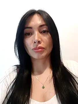  monicab online show from February 2025 03:52:02 AM