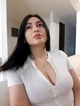  monicab online show from February 2025 11:48:01 PM