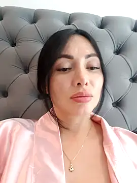  monicab online show from March 2025 03:29:02 AM