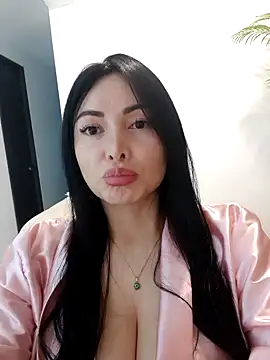  monicab online show from March 2025 12:00:02 AM