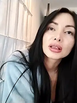  monicab online show from March 2025 11:04:02 PM