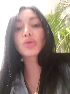  monicab online show from March 2025 11:22:02 PM