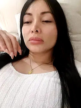  monicab online show from March 2025 02:46:01 AM