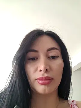  monicab online show from December 2025 02:57:02 PM