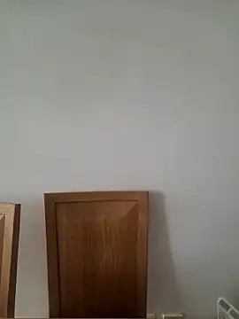 Snapshot of _monicab chatting on February 2026 08:38:01 PM monicab online show from February 2026 08:38:01 PM