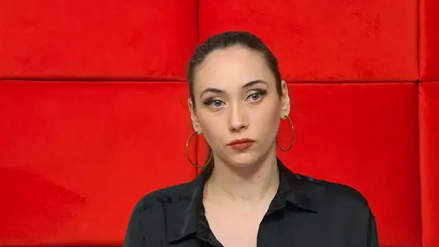 AliceMunro online show from January 2025 11:05:02 PM