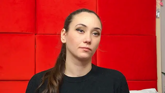 AliceMunro online show from January 2025 08:09:02 AM