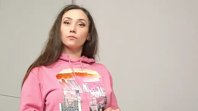 AliceMunro online show from January 2025 07:38:01 PM