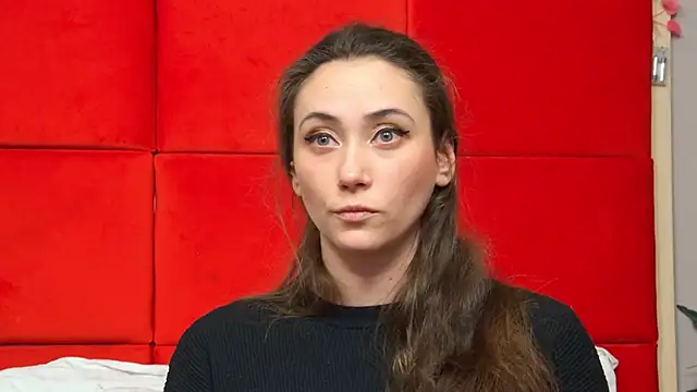 AliceMunro online show from January 2025 03:40:01 PM