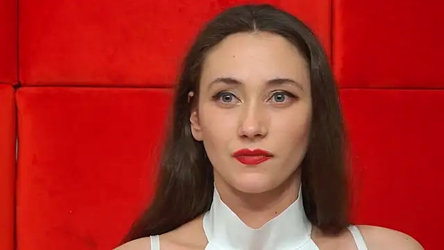 AliceMunro online show from February 2025 11:59:02 PM