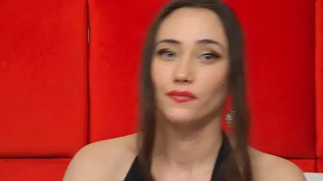 AliceMunro online show from February 2025 05:08:01 AM