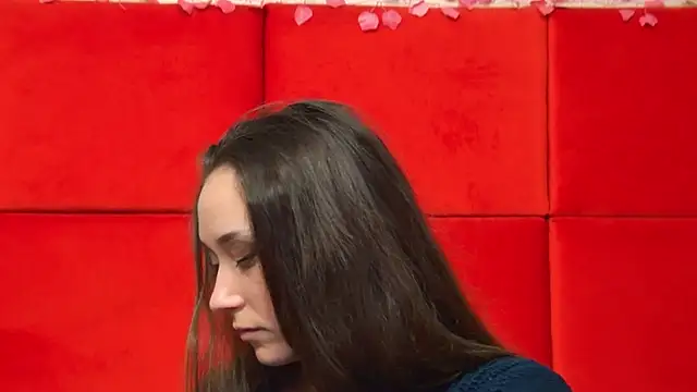 AliceMunro online show from February 2025 10:04:02 PM