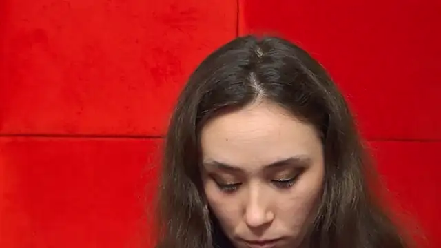 AliceMunro online show from February 2025 04:48:02 PM