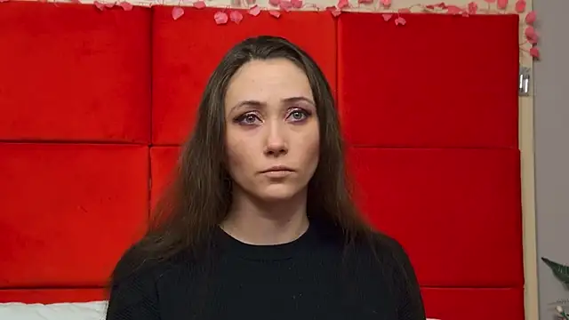 AliceMunro online show from February 2025 04:14:02 PM