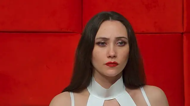 AliceMunro online show from February 2025 11:10:02 PM