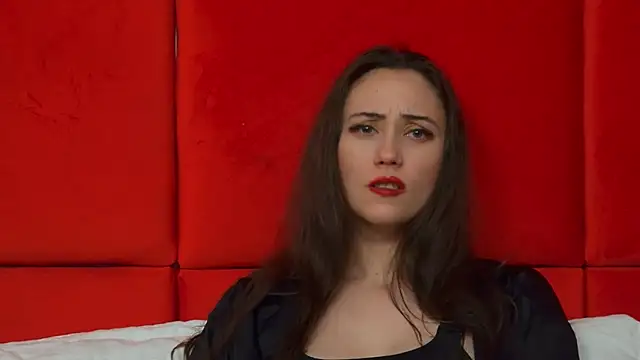 AliceMunro online show from March 2025 11:00:02 PM